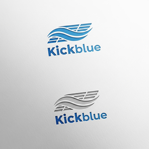 Logo Design by Jaye95 for this project | Design: #36527059