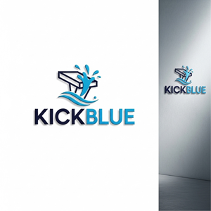 Diseño de Logo por Jaye95 para este proyecto | Diseño: #36527293