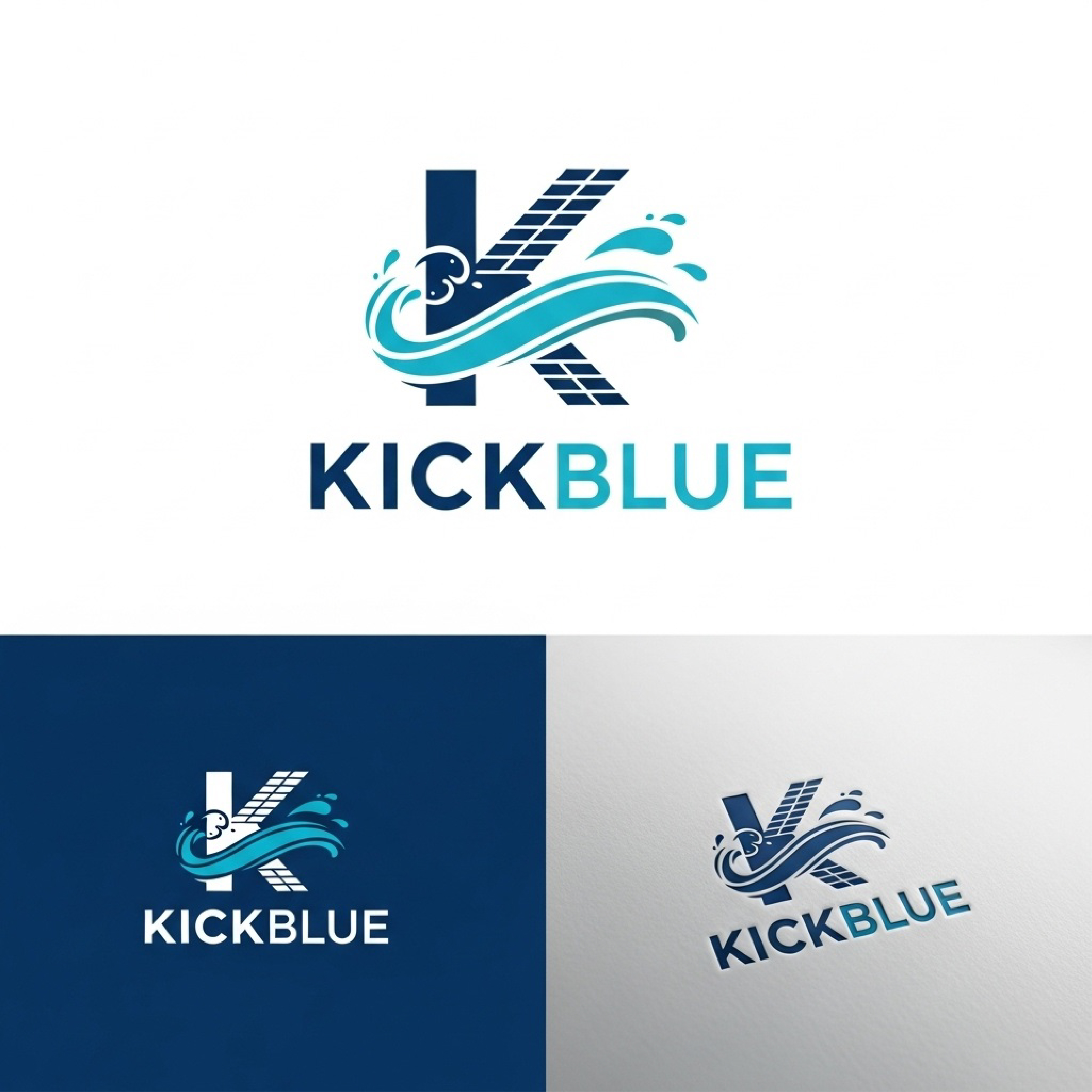 Design de Logo par Jaye95 pour ce projet | Design #36527296