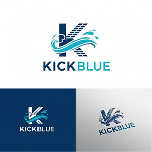 Logo Design by Jaye95 for this project | Design: #36527296