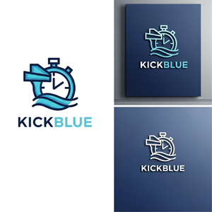 Diseño de Logo por Jaye95 para este proyecto | Diseño: #36541752