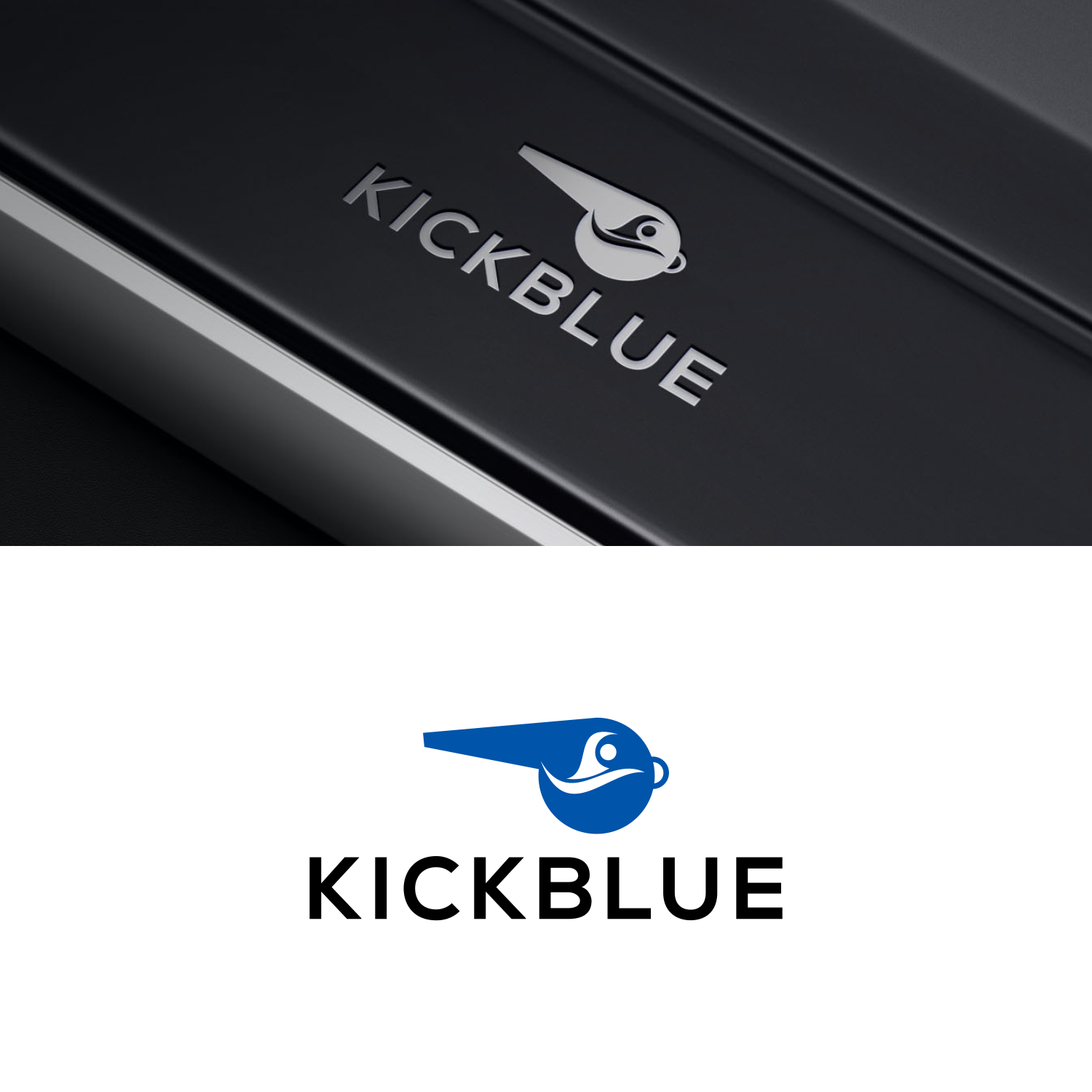 Design de Logo par dodobakauu pour ce projet | Design #36513178