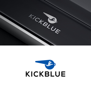 Logo Design by dodobakauu for this project | Design: #36513178