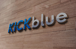 Logo Design by DesignMaker 2 for this project | Design: #36521129