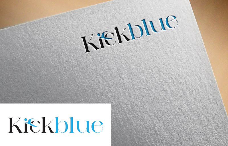 Logo Design by Roxy Art for this project | Design #36522109