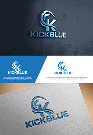 Logo Design by sulemani  creation for this project | Design: #36514232