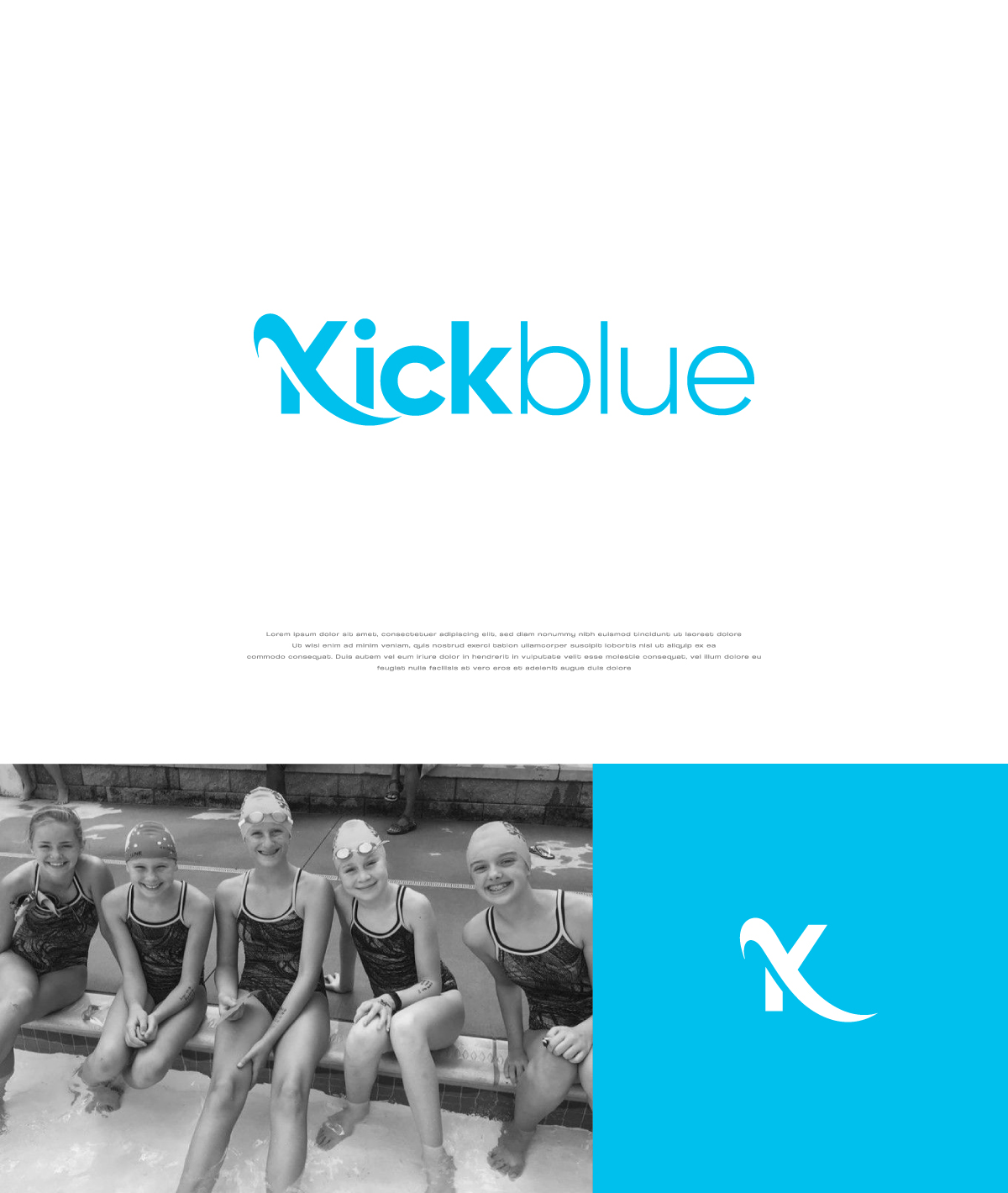 Logo Design by apik. for this project | Design #36512064