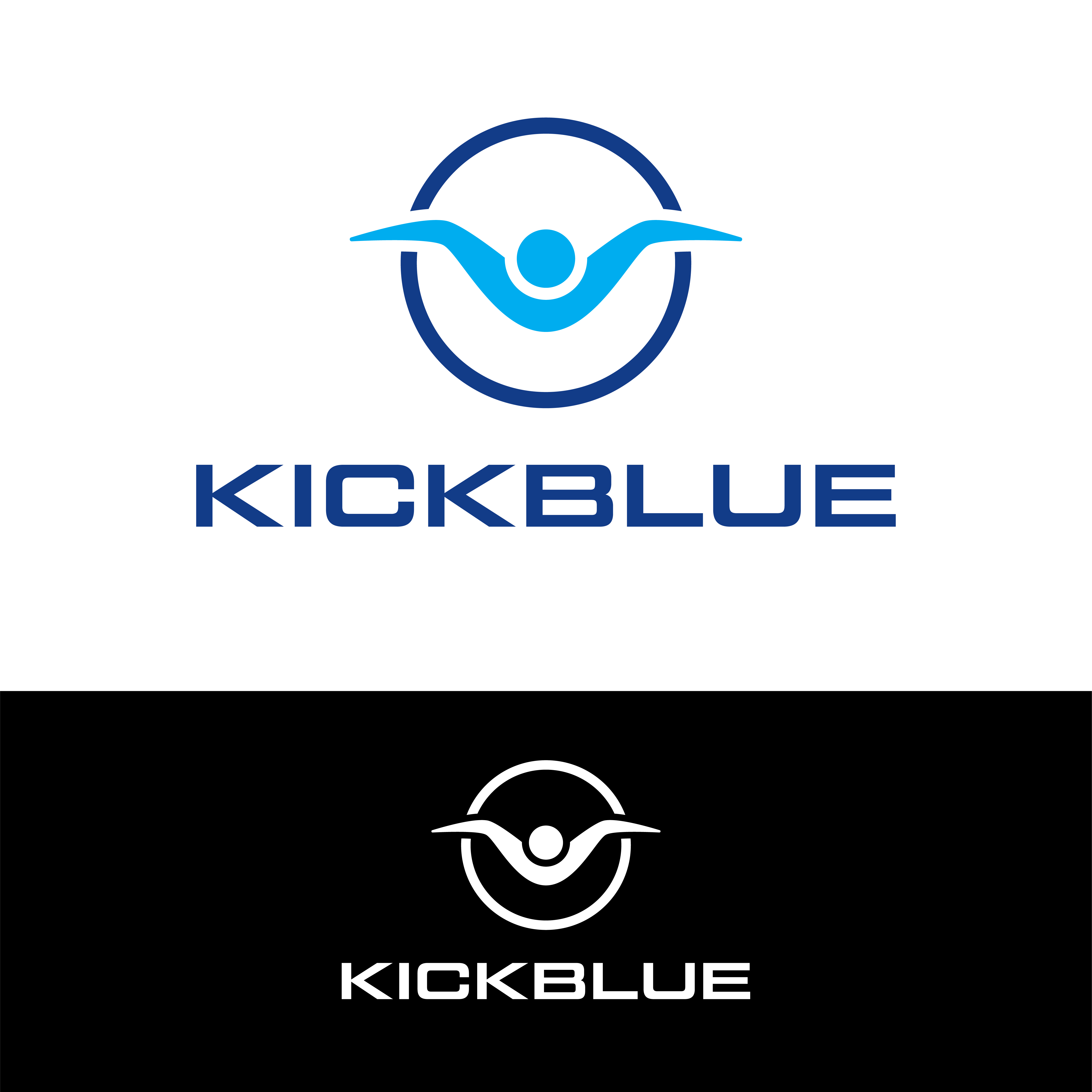 Logo Design by John Mark Arts for this project | Design #36513306