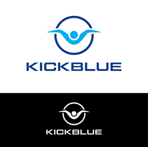 Logo Design by John Mark Arts for this project | Design: #36513306