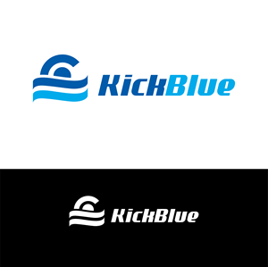 Logo Design by John Mark Arts for this project | Design: #36513405