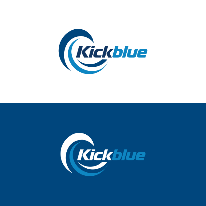 Logo Design by ni9 for this project | Design #36522567