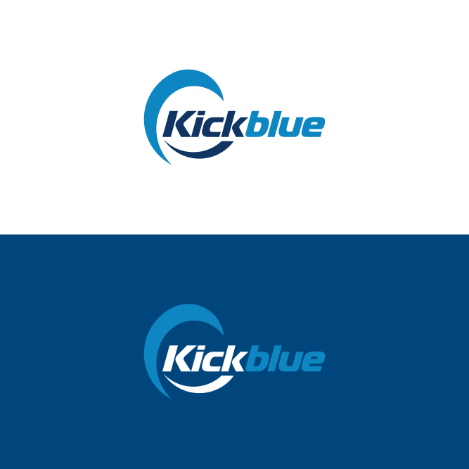 Diseño de Logo por ni9 para este proyecto | Diseño #36522575