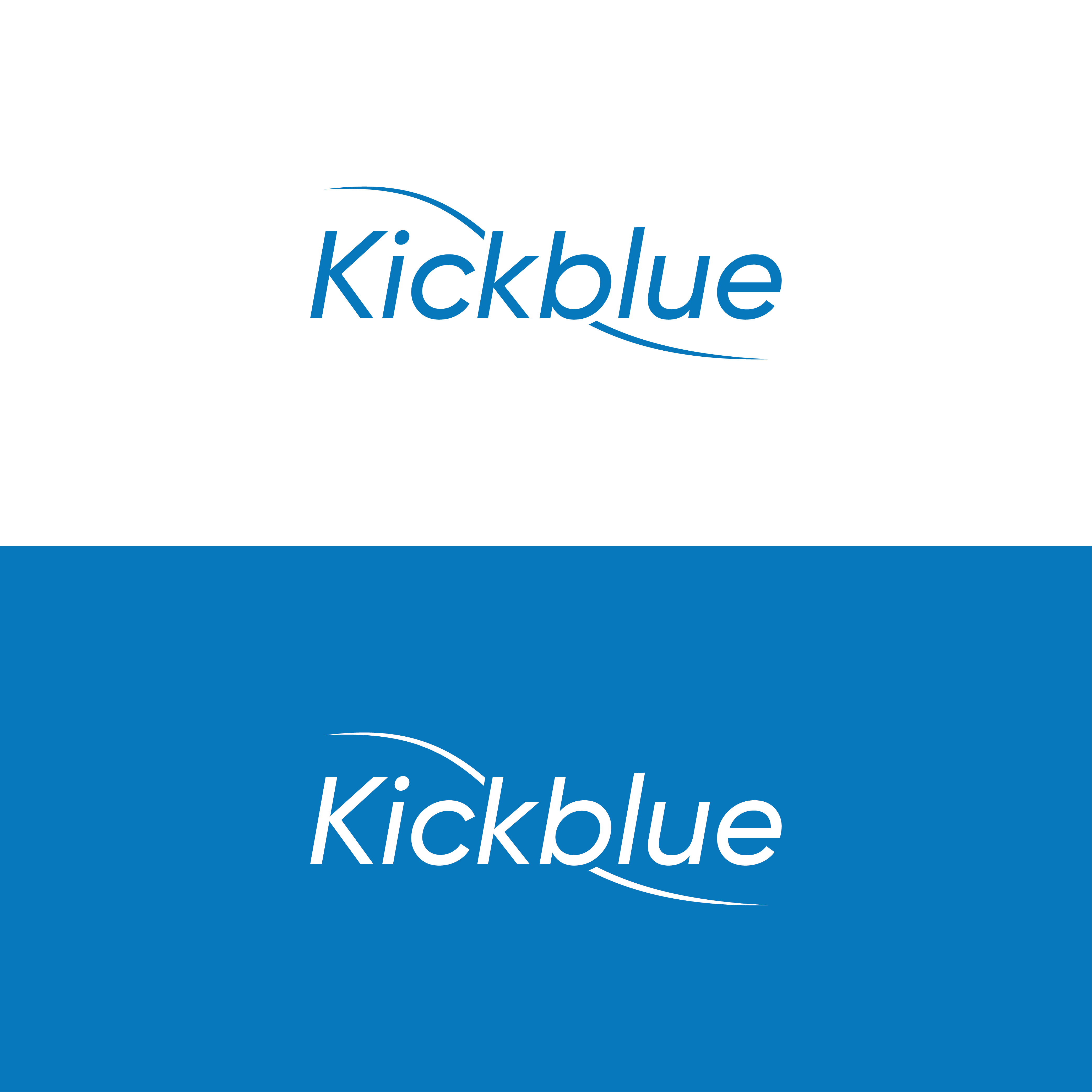 Diseño de Logo por The Vectorize  para este proyecto | Diseño #36519589