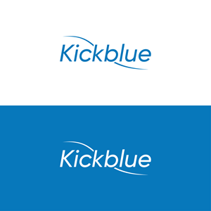 Diseño de Logo por The Vectorize  para este proyecto | Diseño: #36519589