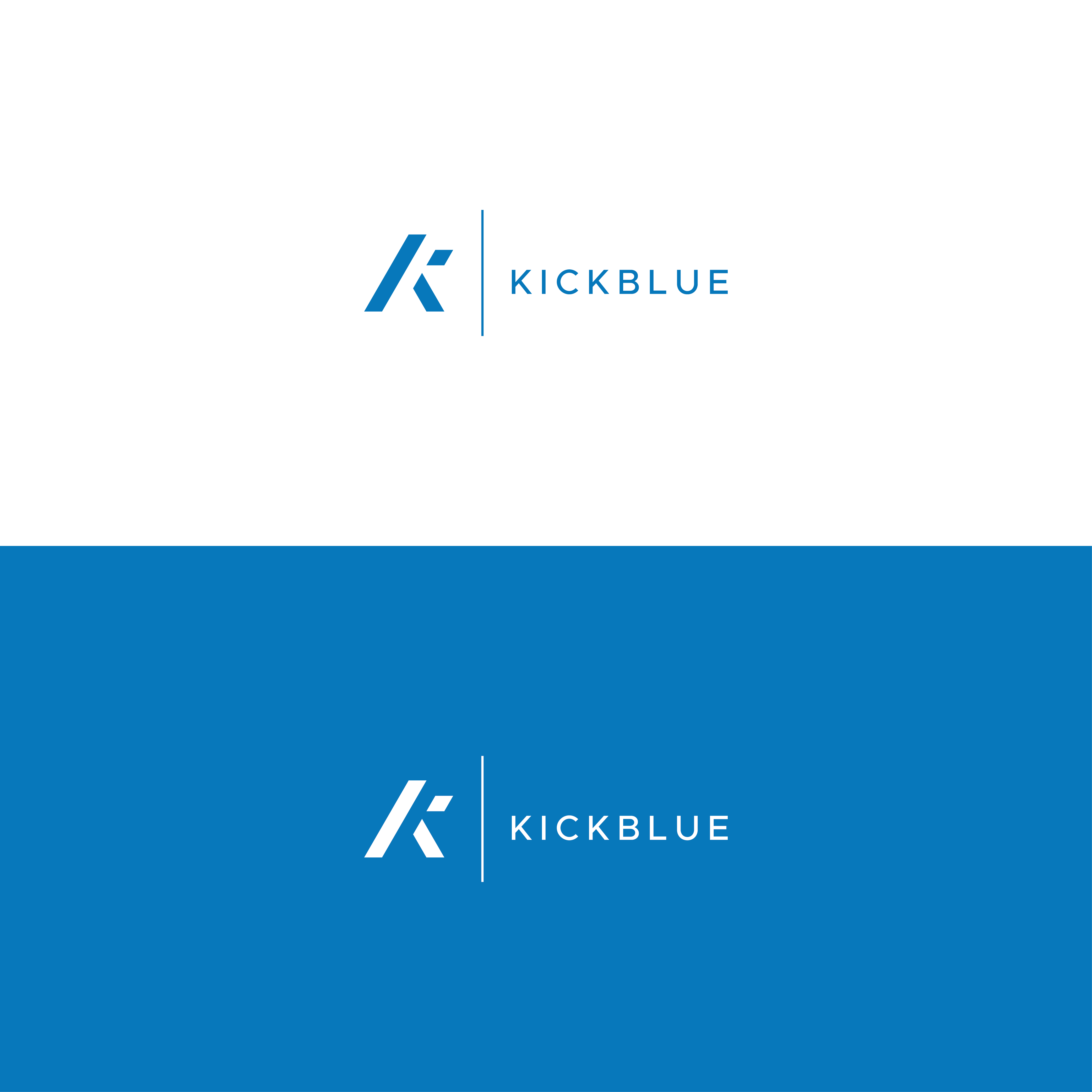 Diseño de Logo por The Vectorize  para este proyecto | Diseño #36542849