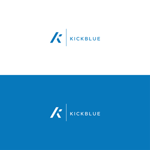 Diseño de Logo por The Vectorize  para este proyecto | Diseño: #36542849