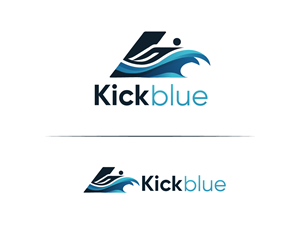 Logo Design by yozdesign for this project | Design: #36525538