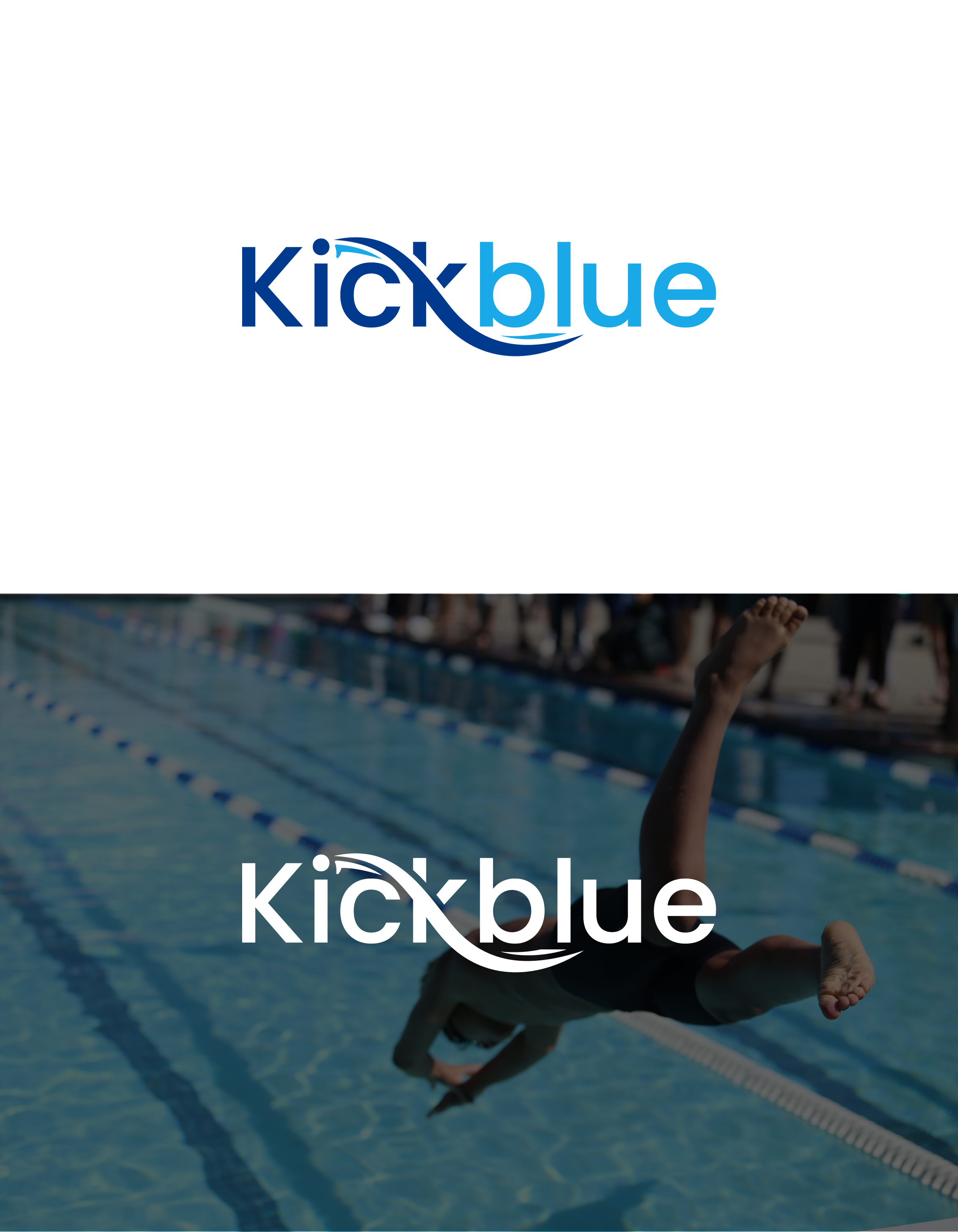 Design de Logo par nasim33 pour ce projet | Design #36523905