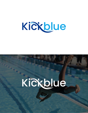 Logo Design by nasim33 for this project | Design: #36523905