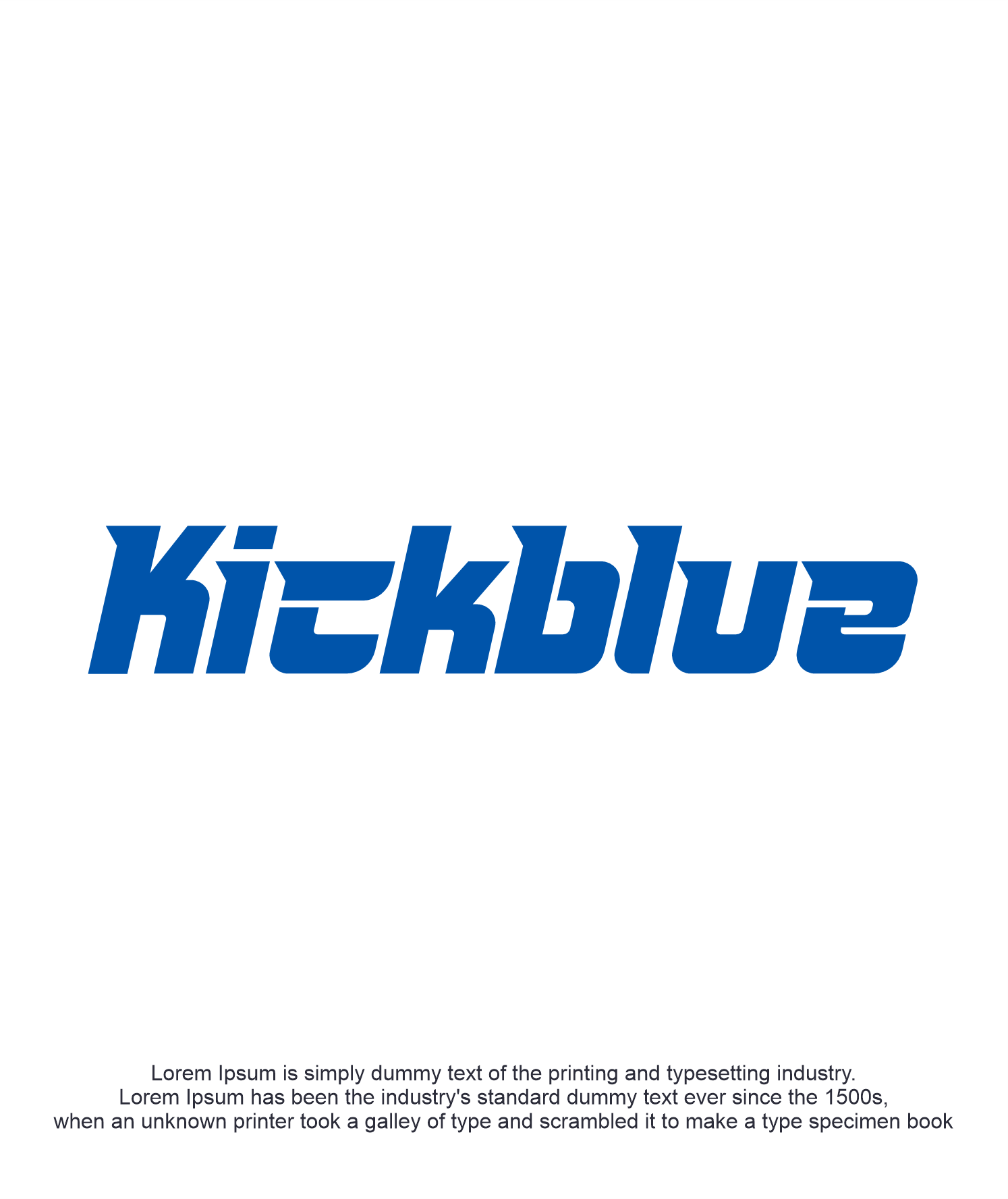 Logo Design by Abigaill_design for this project | Design #36512125