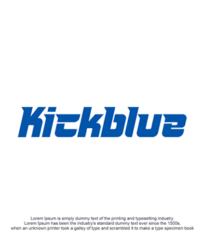 Diseño de Logo por Abigaill_design para este proyecto | Diseño: #36512125