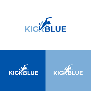 Diseño de Logo por ExclusiveMind para este proyecto | Diseño: #36522303