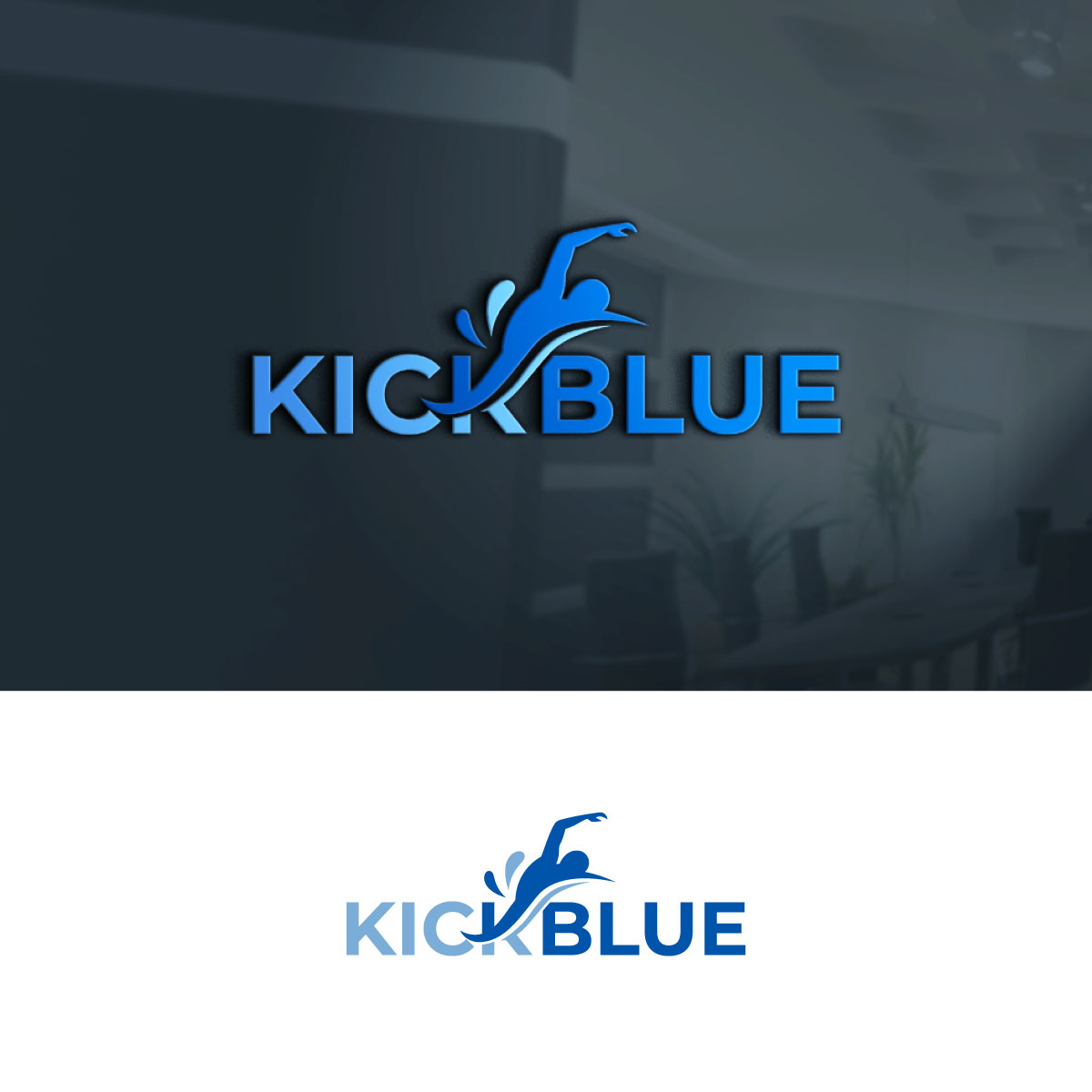 Logo Design by ExclusiveMind for this project | Design #36522305