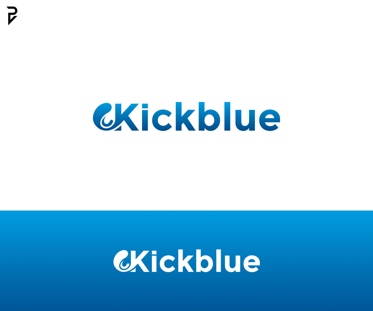 Logo Design by poisonvectors for this project | Design #36514821