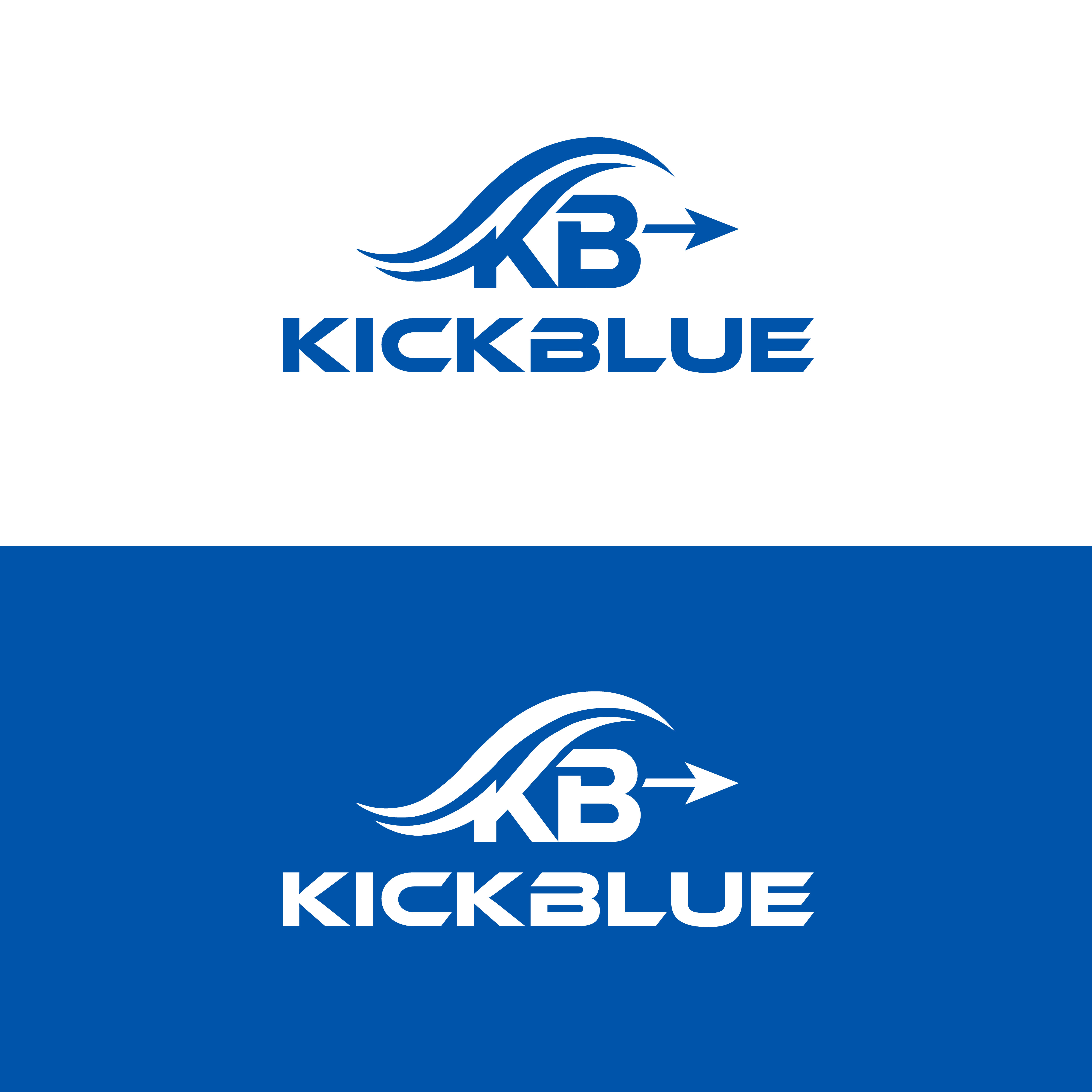 Logo Design by Mir Graphics for this project | Design #36510685