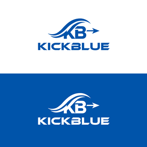 Logo Design by Mir Graphics for this project | Design #36510685