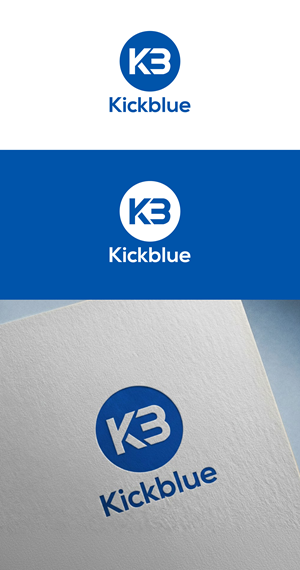 Diseño de Logo por Mir Graphics para este proyecto | Diseño: #36510967