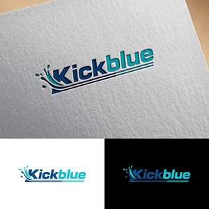 Diseño de Logo por bute para este proyecto | Diseño: #36524030