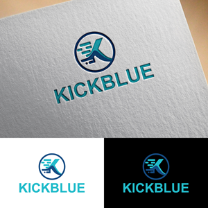 Diseño de Logo por bute para este proyecto | Diseño: #36524031