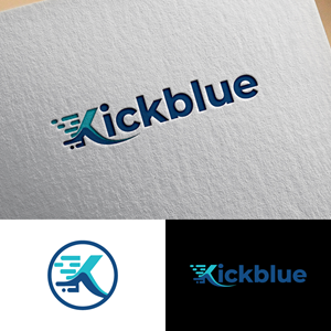 Diseño de Logo por bute para este proyecto | Diseño: #36524032