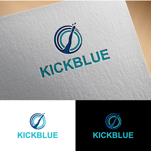 Diseño de Logo por bute para este proyecto | Diseño: #36524033