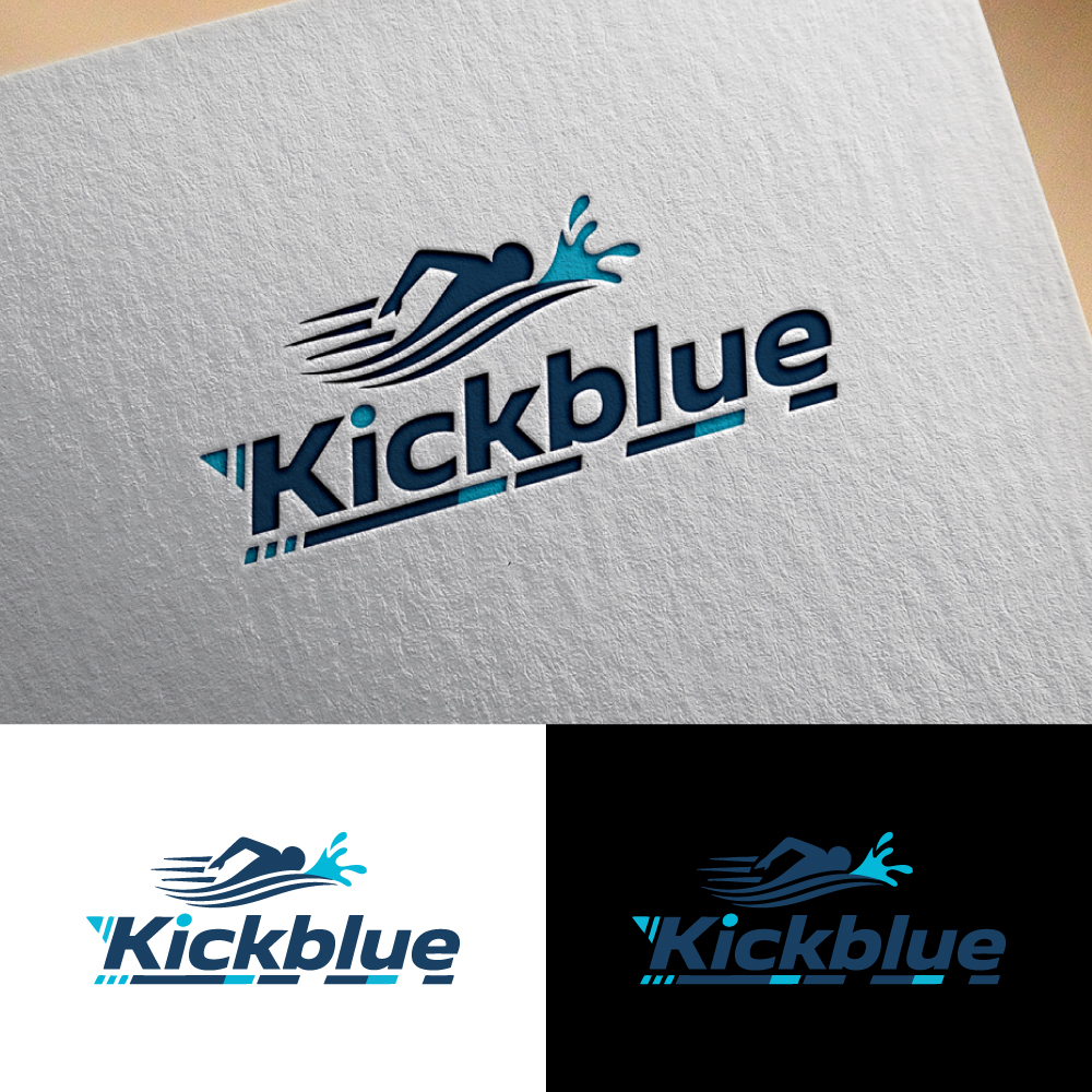 Diseño de Logo por bute para este proyecto | Diseño #36524034