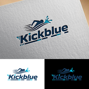 Diseño de Logo por bute para este proyecto | Diseño: #36524034