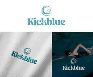 Logo Design by SANJU1 for this project | Design: #36510914