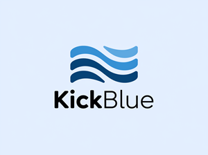 Diseño de Logo por Mukuuu para este proyecto | Diseño: #36520977