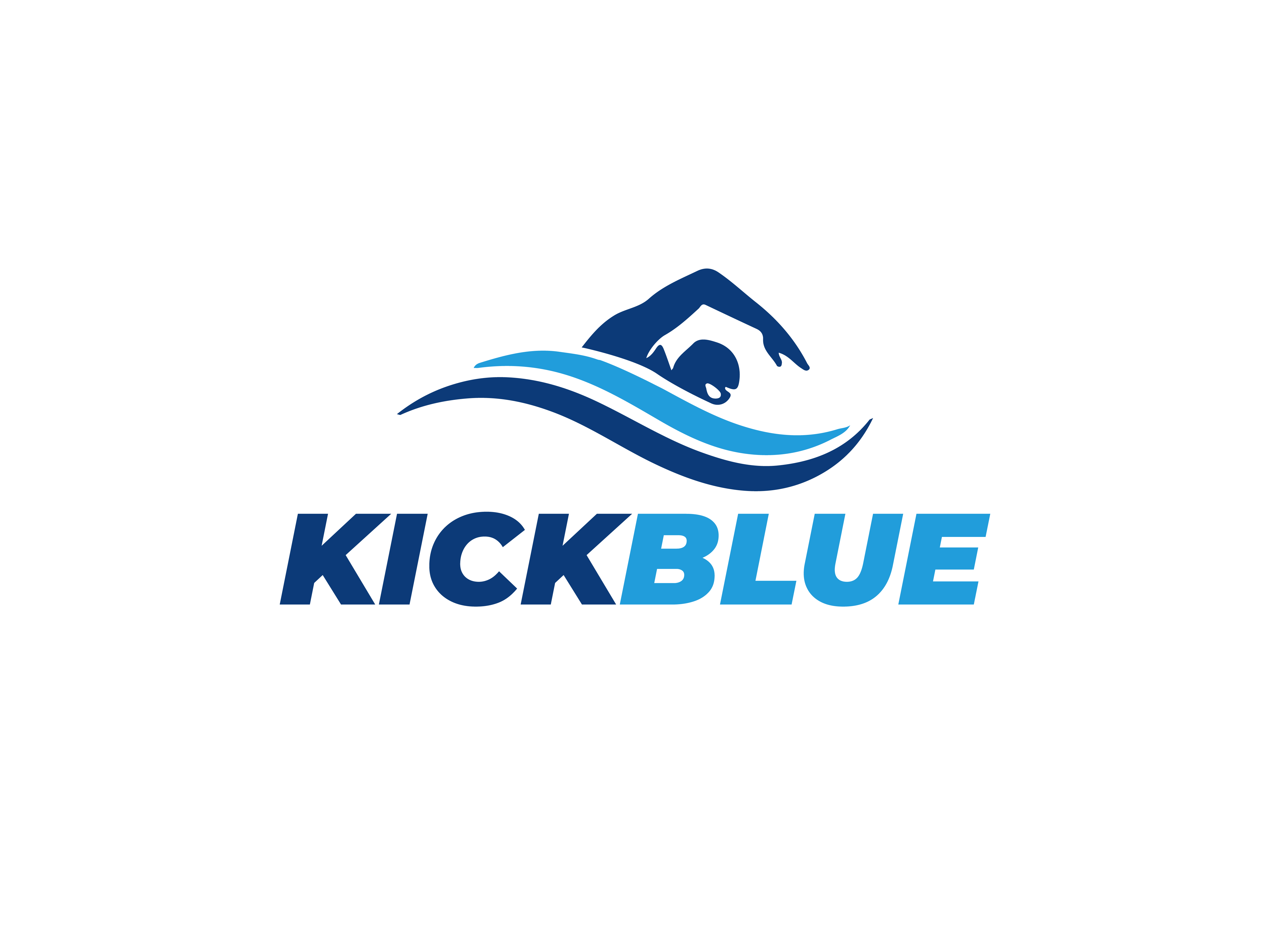 Logo Design by Hasib3509 for this project | Design #36514914