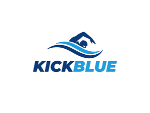 Logo Design by Hasib3509 for this project | Design #36514914