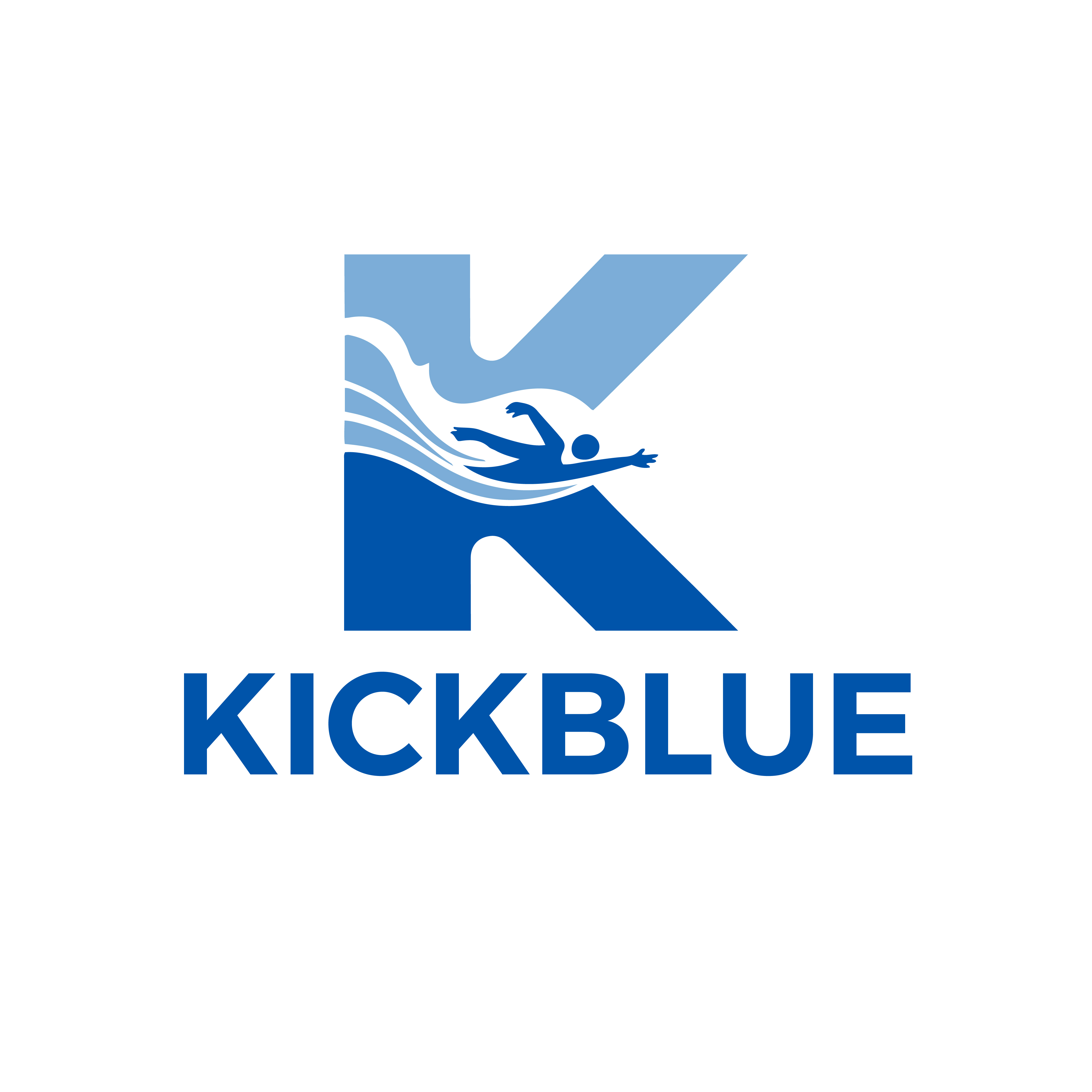 Diseño de Logo por dynamicstudio para este proyecto | Diseño #36542918