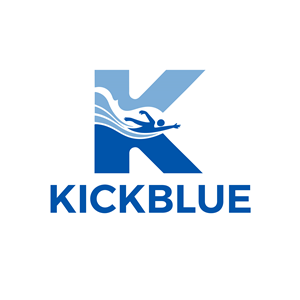 Logo Design by dynamicstudio for this project | Design: #36542918