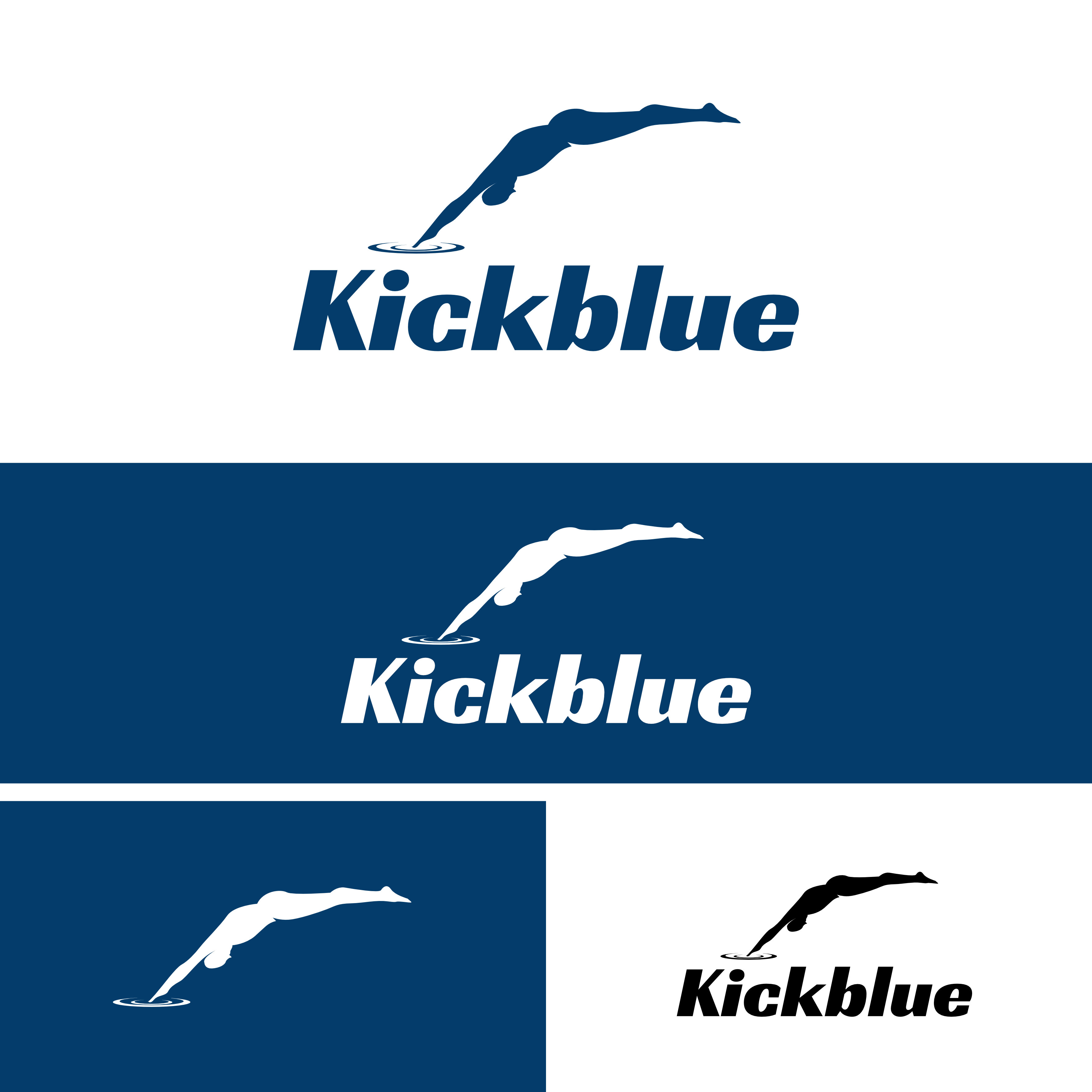 Diseño de Logo por MasMasDesign para este proyecto | Diseño #36512273