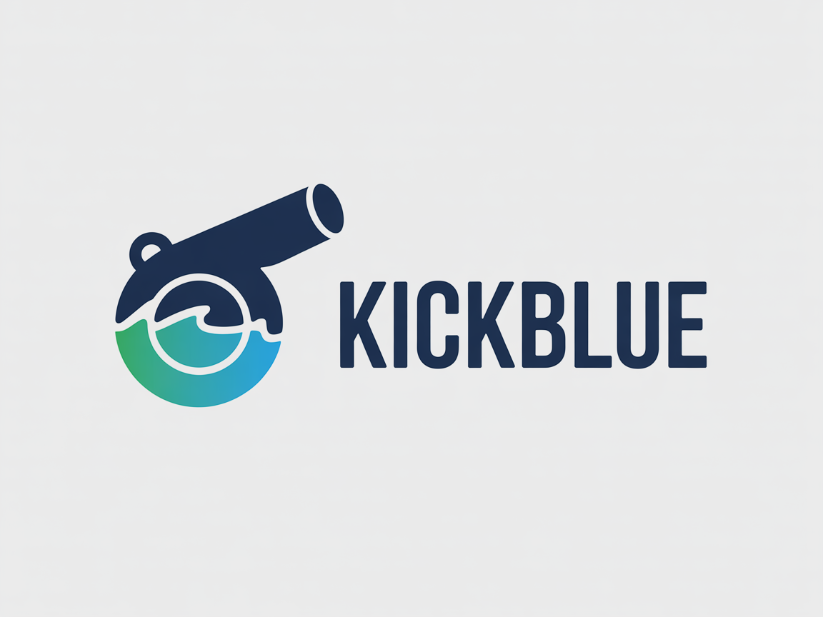 Diseño de Logo por Shasa_Dara02 para este proyecto | Diseño #36527026