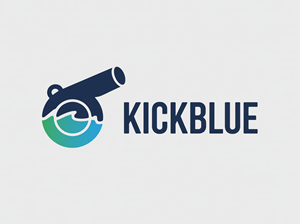 Diseño de Logo por Shasa_Dara02 para este proyecto | Diseño: #36527026