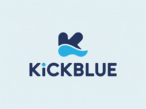 Diseño de Logo por echosaputro para este proyecto | Diseño: #36527016