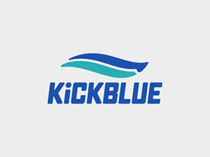 Diseño de Logo por echosaputro para este proyecto | Diseño: #36527017