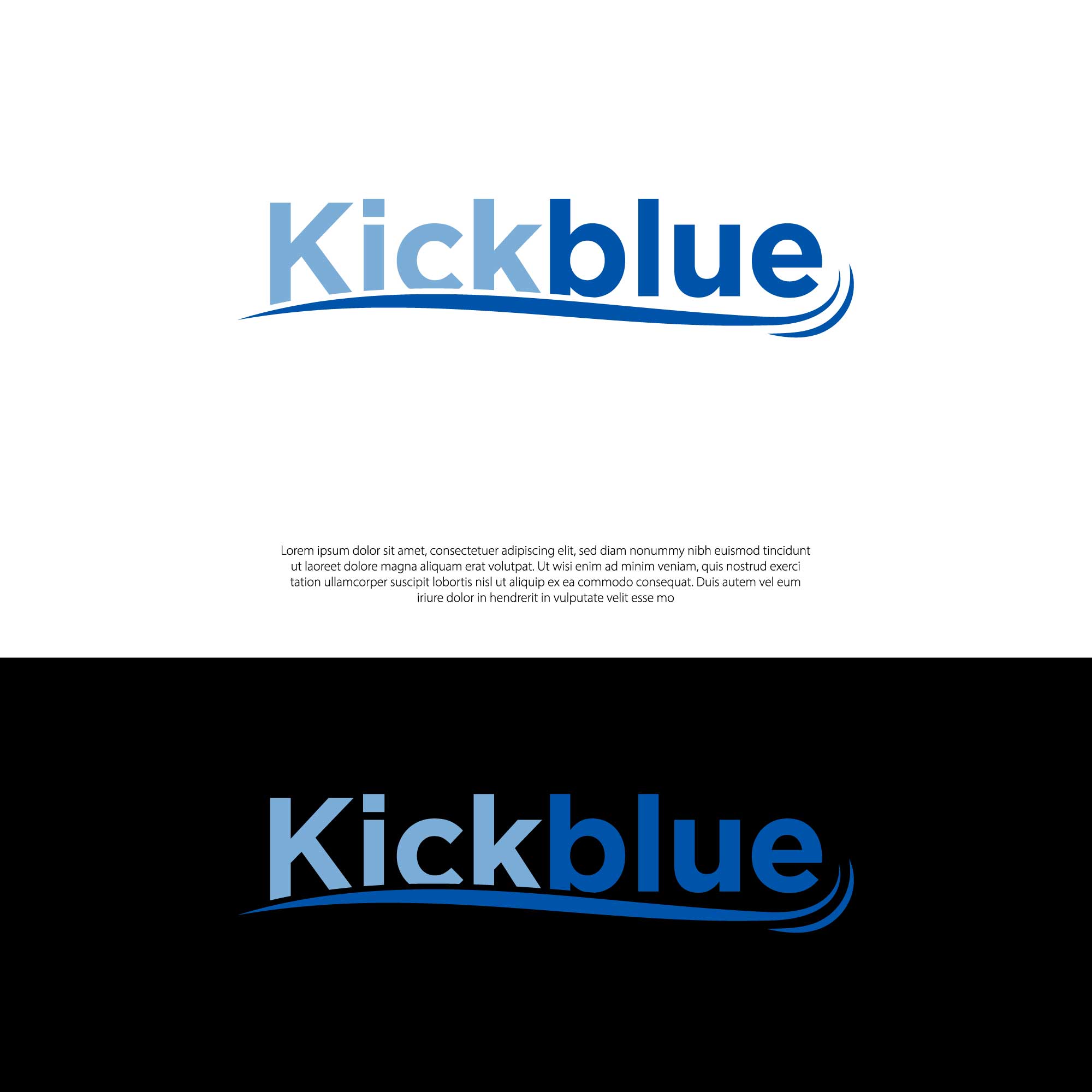 Logo Design by Designerrasedul for this project | Design #36510903