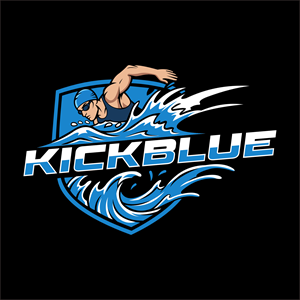 Diseño de Logo por andreaslucky para este proyecto | Diseño: #36513189